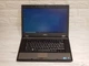 БУ Ноутбук Dell E5510 15.6 i3-380M 4 RAM 200 HDD - изображение 4