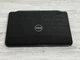 БУ Ноутбук Dell N5050 15.6 i3-2350M 4 RAM 500 HDD - изображение 2