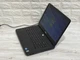 БУ Ноутбук Dell N5050 15.6 i3-2350M 4 RAM 500 HDD - изображение 4