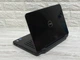 БУ Ноутбук Dell N5050 15.6 i3-2350M 4 RAM 500 HDD - изображение 7