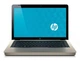 БУ Ноутбук HP G62 15.6 i3-350М 4 RAM 320 HDD - изображение 1