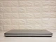 БУ Ноутбук HP G62 15.6 i3-350М 4 RAM 320 HDD - изображение 3