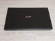 БУ Ноутбук Acer 5750 15.6 B950 4 RAM 320 HDD - изображение 2
