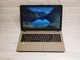БУ Ноутбук Asus R541 15.6 i3-6006U 8 RAM 500 HDD GT 920M 2 ГБ - изображение 3
