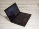 БУ Ноутбук Lenovo G570 15.6 i3-2350M 4 RAM 500 HDD - изображение 3