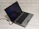 БУ Ноутбук Acer 5750 15.6 B950 4 RAM 320 HDD - изображение 4