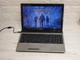 БУ Ноутбук Acer 5750 15.6 B950 4 RAM 320 HDD - изображение 5