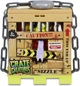 Интерактивная игрушка Crate Creatures Surprise - Sizzle Монстр 20 см, звук (549260) - изображение 2