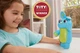 Игровая фигурка Кролик Банни Mattel Disney Pixar Toy Story Bunny История игрушек 4 (GGX27) - изображение 5