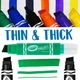 Набор постерных маркеров Crayola Projects XL Poster Markers 4 шт. (58-8356) - изображение 2