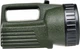 Ліхтар Emos P2308 - зображення 3