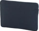Чехол для ноутбука Traum 7112-36 13" Blue (4820007112362) - изображение 1