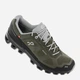 Чоловічі кросівки для треккінгу з мембраною On Running Cloudventure Waterproof (Classic) 22.99761 40.5 (7UK) 25.5 см Зелені (7630040561853) - зображення 5