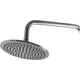 Душевая колонна Globus Lux LAZER GL-BAR-0101 - изображение 2