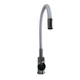 Смеситель для кухни Globus Lux LAZER GLLR-203SW - изображение 2