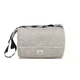 Детская коляска Lorelli Lora set Pearl Beige - изображение 10