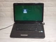 БУ Ноутбук Asus K50LJ 15.6 Т4300 4 RAM 320 HDD G102M 512 МБ - изображение 4