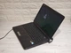БУ Ноутбук Asus K50LJ 15.6 Т4300 4 RAM 320 HDD G102M 512 МБ - изображение 6