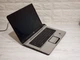 БУ Ноутбук HP dv6700 15.4 T2390 2 RAM 120 HDD - изображение 2