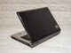 БУ Ноутбук HP dv6700 15.4 T2390 2 RAM 120 HDD - изображение 5