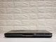 БУ Ноутбук HP dv6700 15.4 T2390 2 RAM 120 HDD - изображение 6