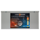 Аккумулятор LP LiFePO4 BYD 24V - 60 Ah (BMS 60А) металл - изображение 1