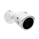 Наружная IP камера Green Vision GV-100-IP-E-СOS50-30 POE 5MP - изображение 5