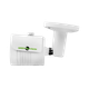 Наружная IP камера Green Vision GV-100-IP-E-СOS50-30 POE 5MP - изображение 8