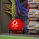 Автономная сфера порошкового пожаротушения LogicPower Fire Stop S3.0M - изображение 4