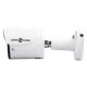 Уличная HD камера GreenVision GV-095-GHD-H-СOF50-20, 5Мп (10120) - изображение 4