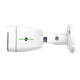 Наружная IP камера GreenVision GV-108-IP-E-СOS50-25 POE 5MP (Ultra) - изображение 4