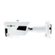 Наружная IP камера Green Vision GV-102-IP-E-СOS50V-40 POE 5MP - изображение 7