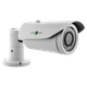 Наружная IP камера GreenVision GV-056-IP-G-COS20V-40 Grey - изображение 1