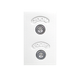 Наружная IP камера GreenVision GV-056-IP-G-COS20V-40 Grey - изображение 8