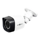 Уличная HD камера GreenVision GV-115-GHD-H-СOK50-30, 5Мп (13663) - изображение 1
