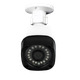 Уличная HD камера GreenVision GV-115-GHD-H-СOK50-30, 5Мп (13663) - изображение 3