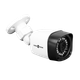 Уличная HD камера GreenVision GV-115-GHD-H-СOK50-30, 5Мп (13663) - изображение 4