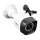 Уличная HD камера GreenVision GV-115-GHD-H-СOK50-30, 5Мп (13663) - изображение 6
