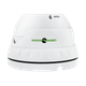Антивандальная IP камера GreenVision GV-002-IP-E-DOS24V-30 3MP POE - изображение 8