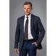 Пиджак West-Fashion А 994 60/188 - изображение 1