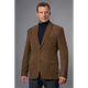 Пиджак West-Fashion А 168 60/188 - изображение 1