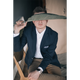 Пиджак West-Fashion А 145 62/182 - изображение 2