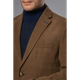Пиджак West-Fashion А 168 60/188 - изображение 3