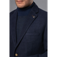 Пиджак West-Fashion А 167 60/182 - изображение 3