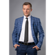 Піджак West-Fashion А 180 62/182 - изображение 1