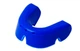 Капа Opro Silver (002222002) Blue/Light Blue - изображение 3