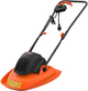 Газонокосилка Black+Decker BEMWH551 - изображение 1