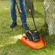 Газонокосилка Black+Decker BEMWH551 - изображение 4