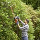 Кусторез Black+Decker BEHTS501 - изображение 2