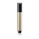 Накопитель USB Apacer AH353 16GB USB3.1 Champagne Gold (AP16GAH353C-1) - изображение 3